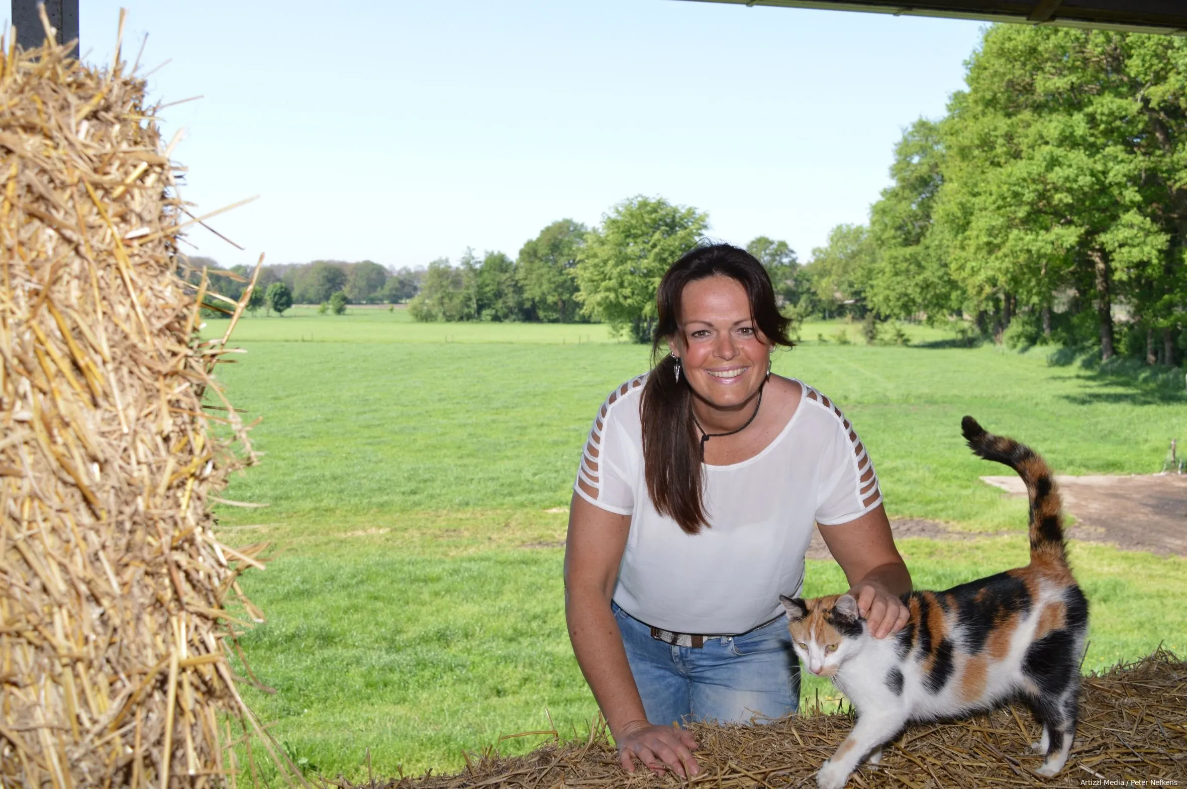 mei pn15052018 educatieboerderij straathof echten2