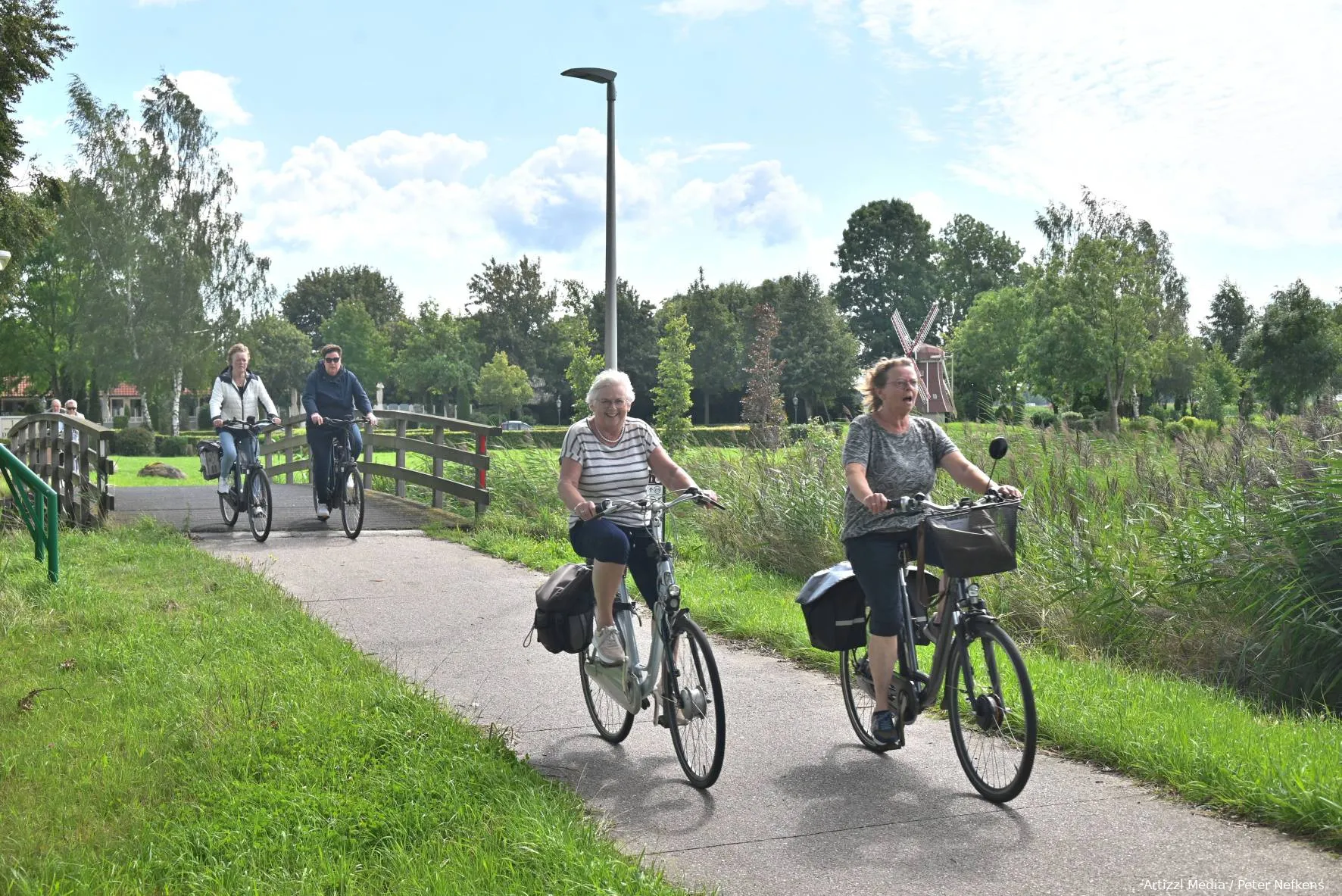 pn09082023 zuidwolde andere boerderijenfietstocht1