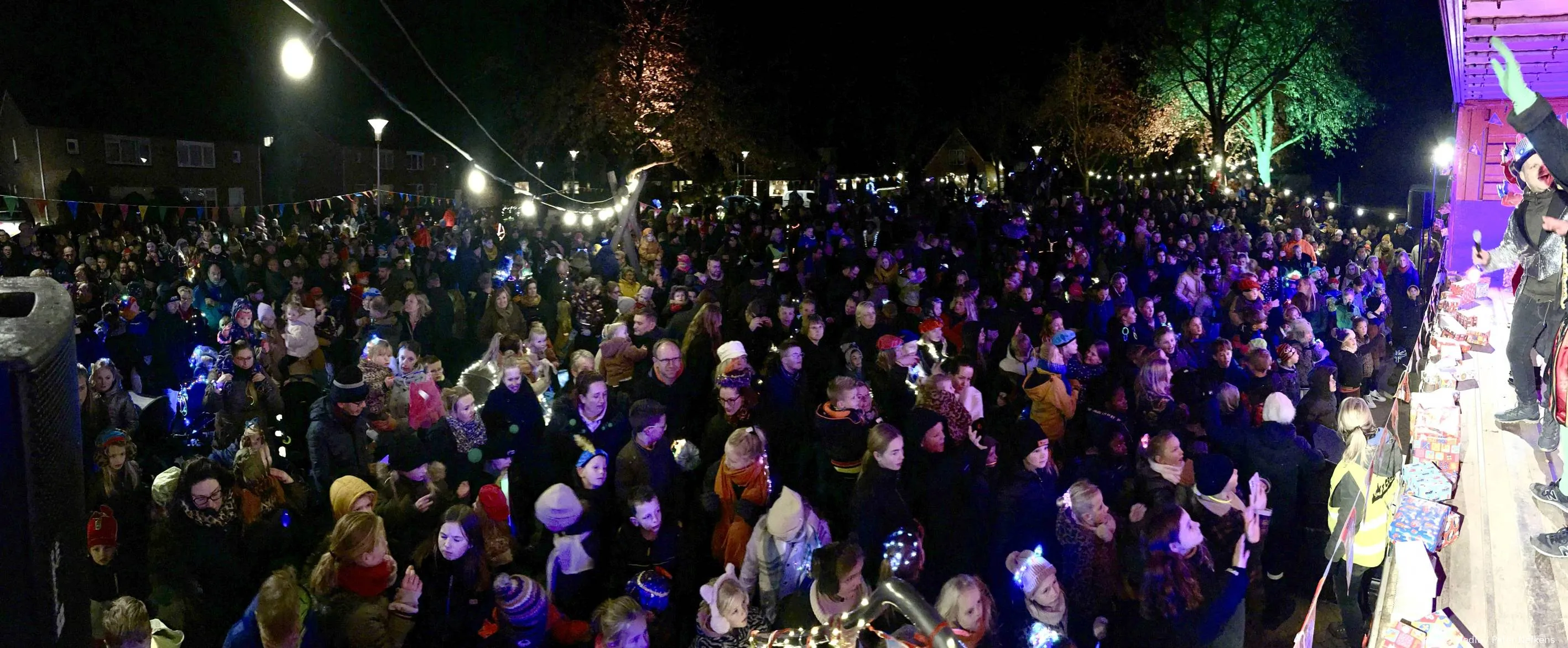 pn19112022 zuidwolde sinterklaas25