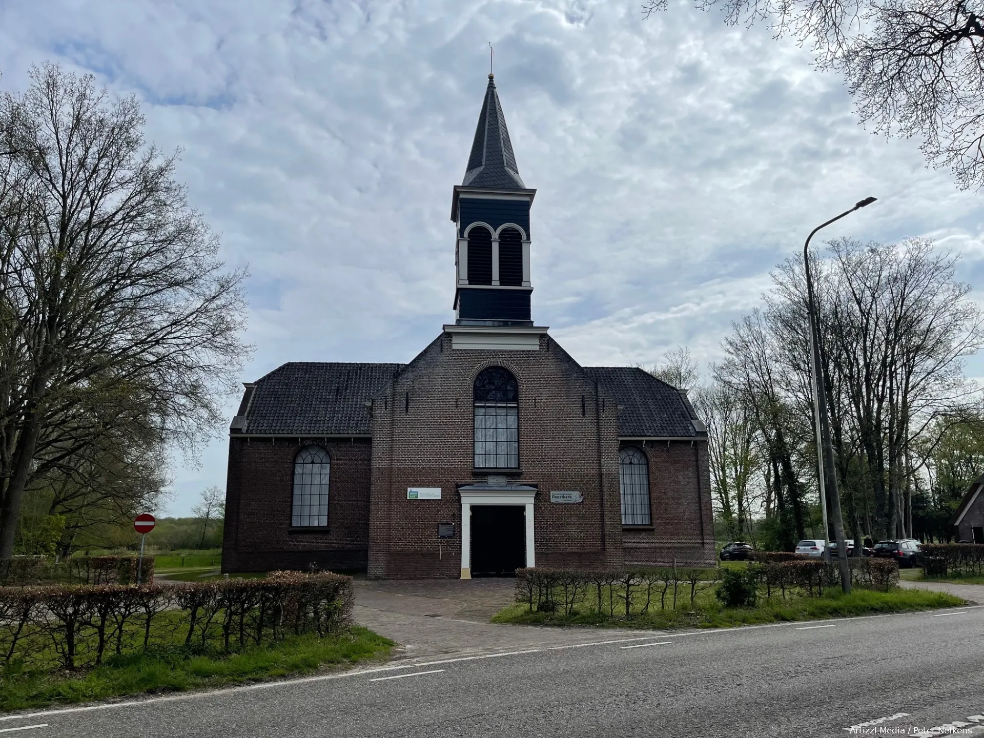 pn31082023 oud avereest reestkerk