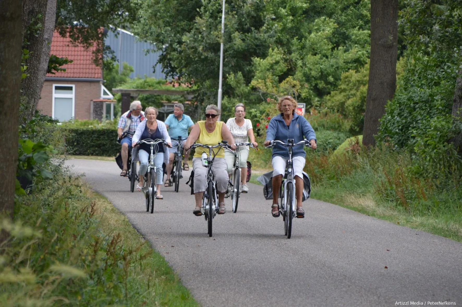 pn31072019 boerderijenfietstocht zuidwolde14