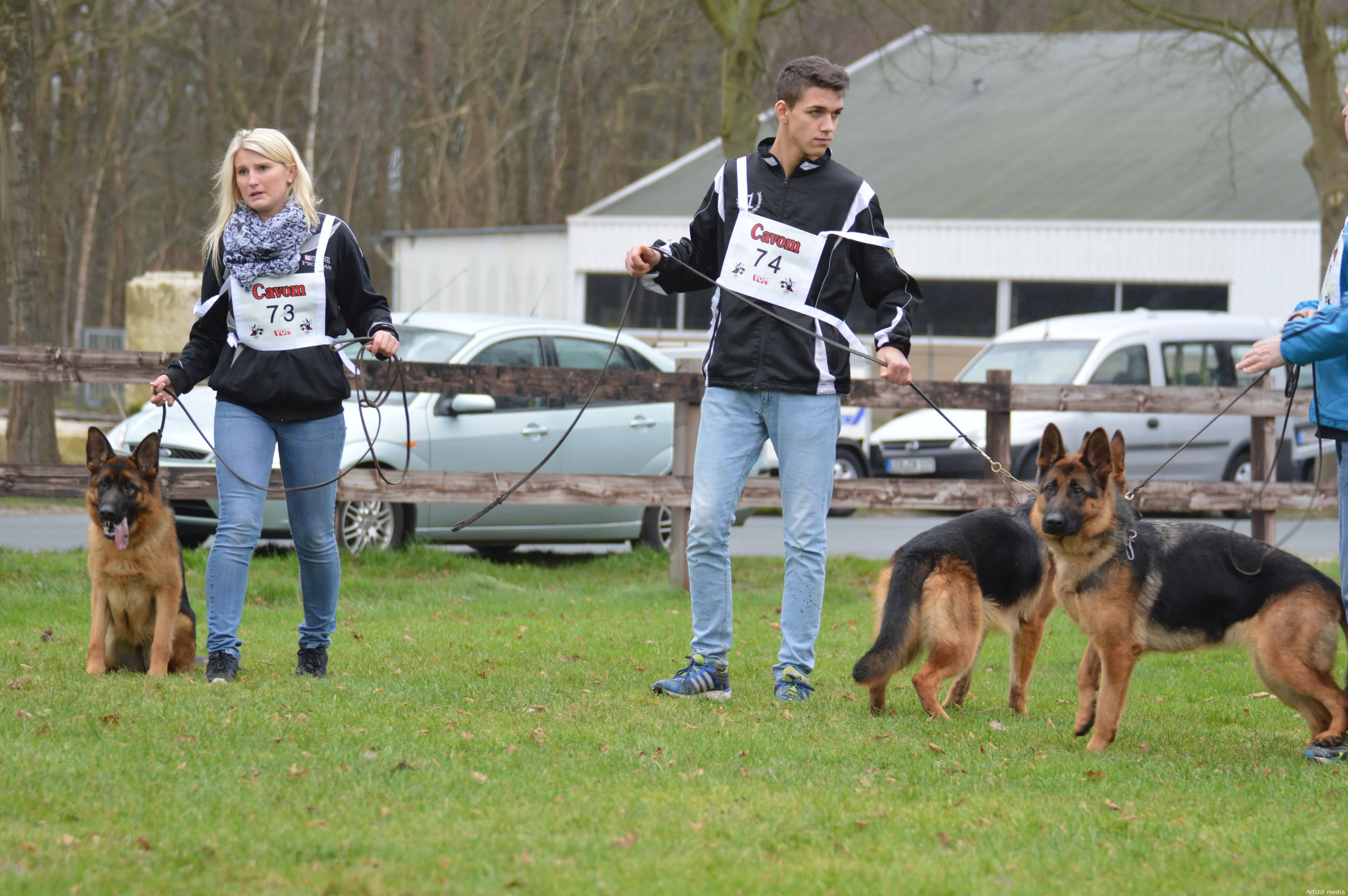 pn03012015 duitse herders zuidwolde1