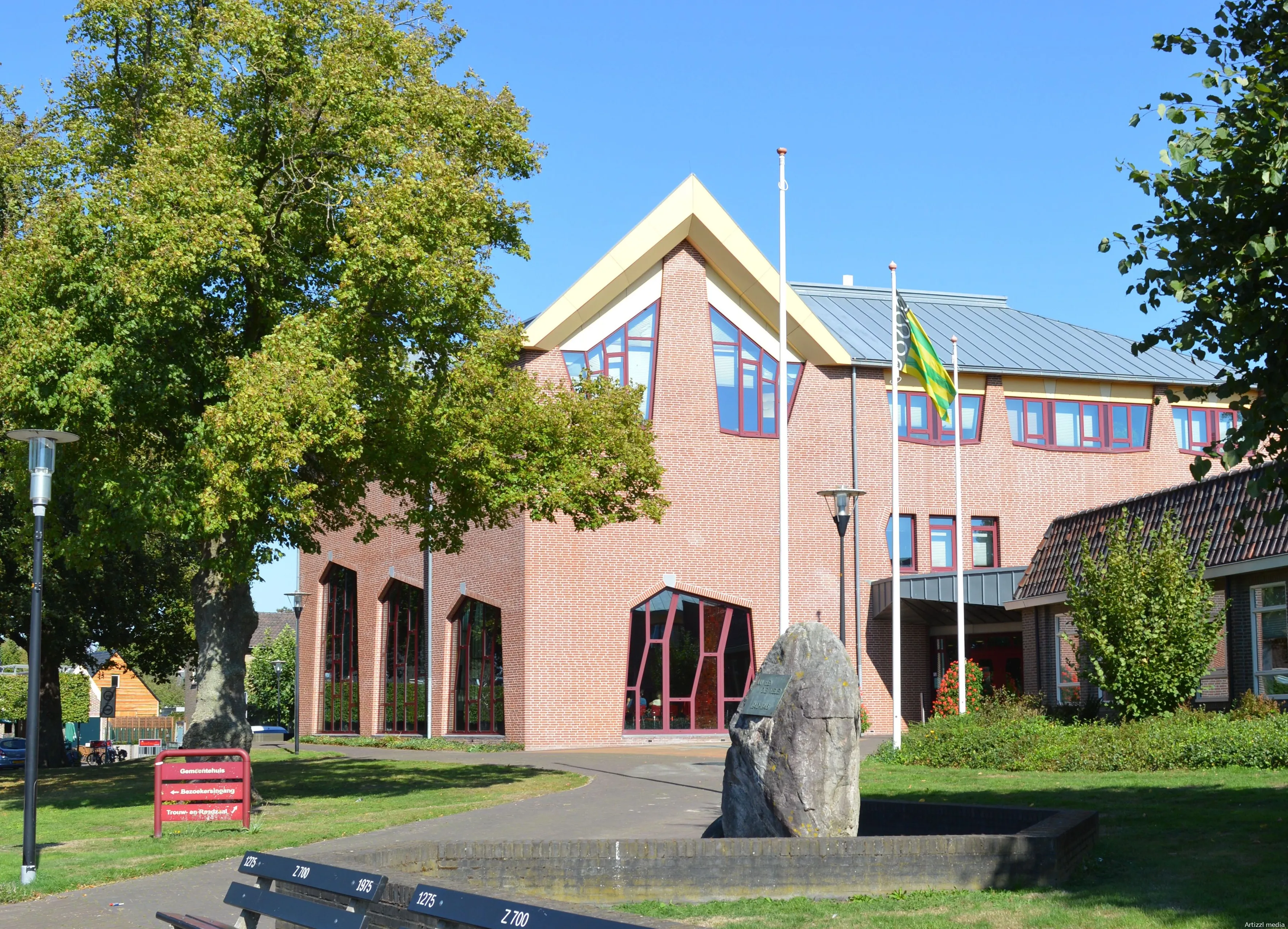 pn18092018 gemeentehuis zuidwolde3