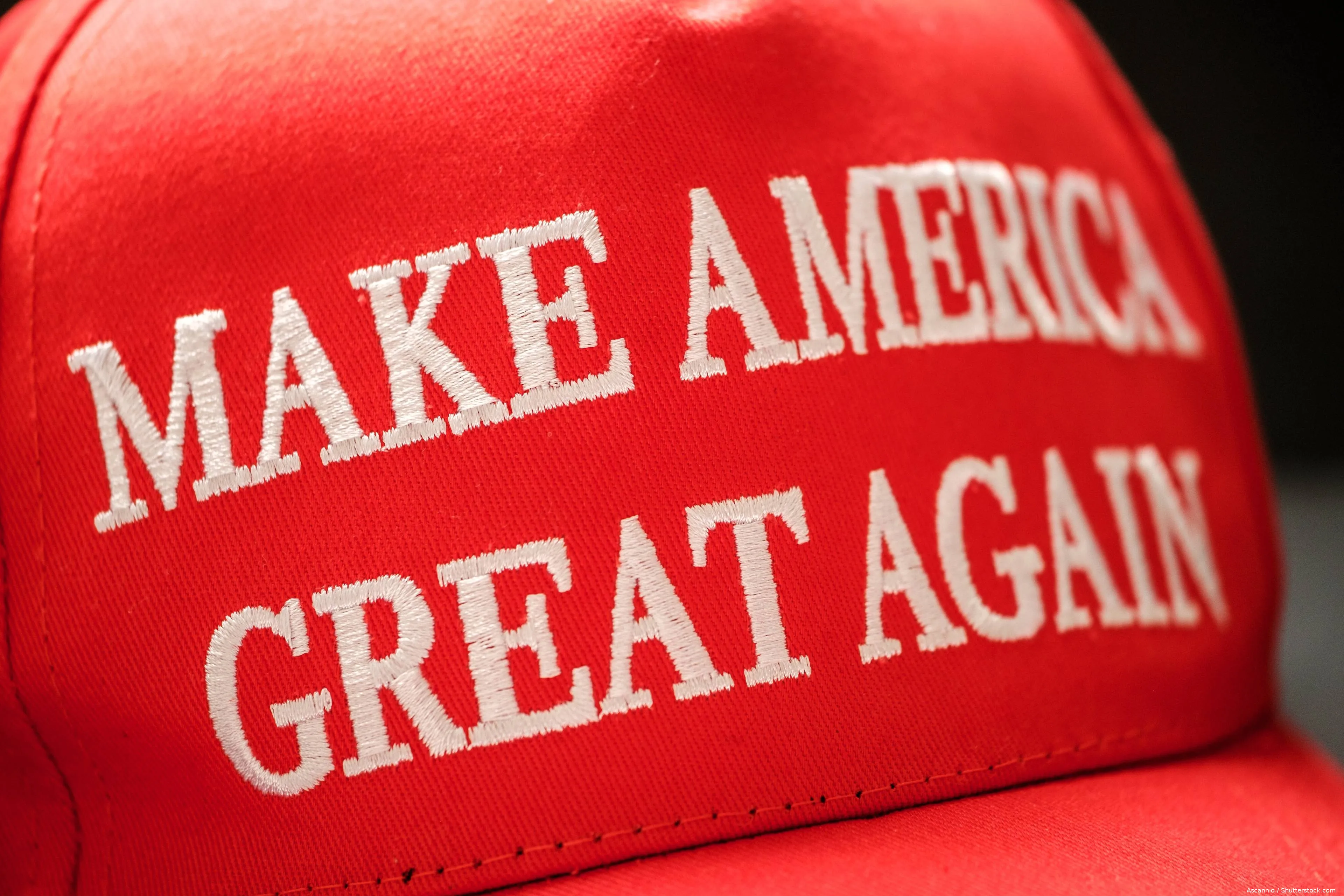 shutterstock_2630699379