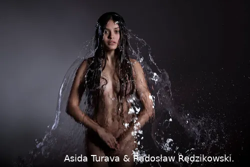 fhm geen photoshop03