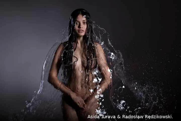 fhm geen photoshop03