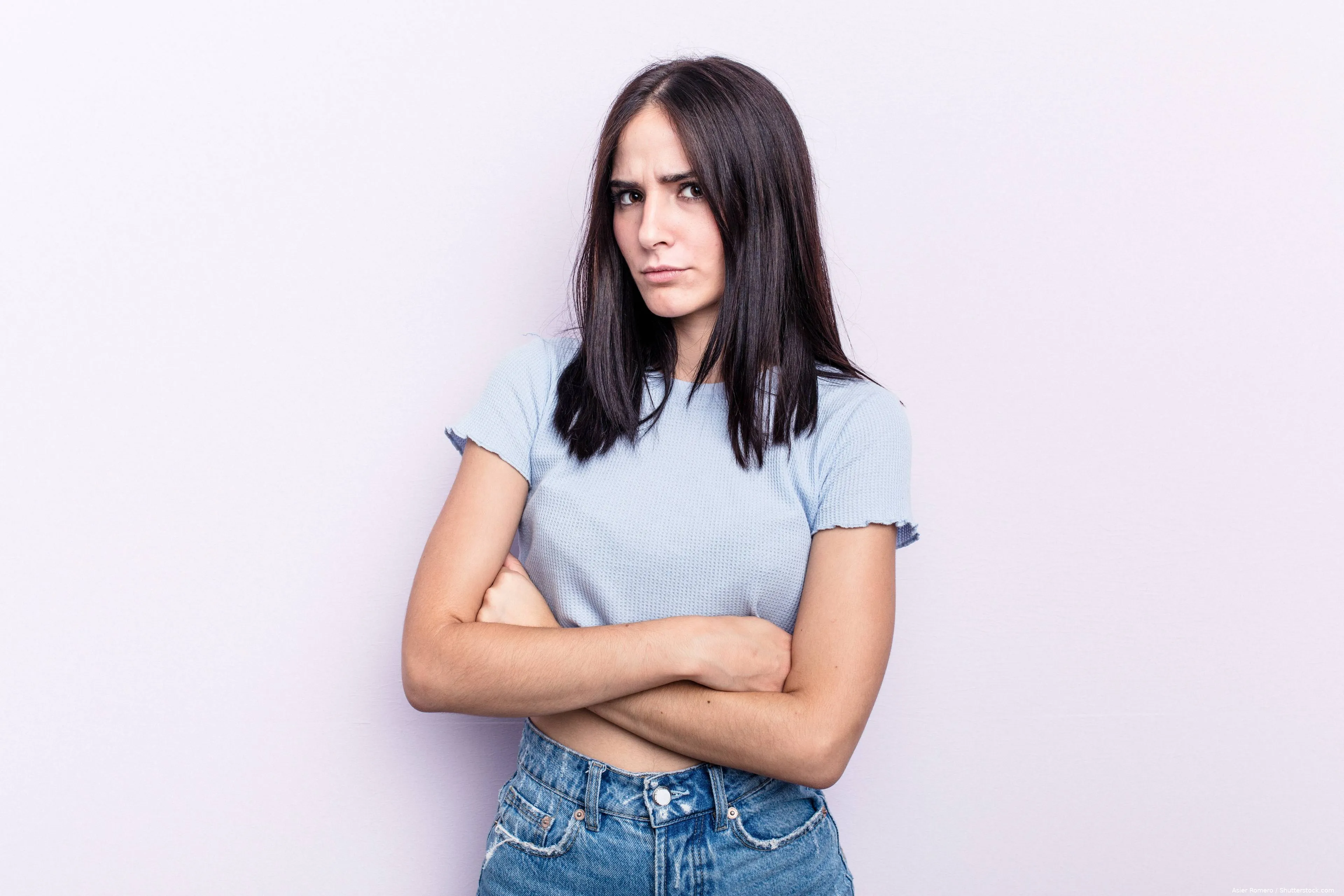 shutterstock_2200738321