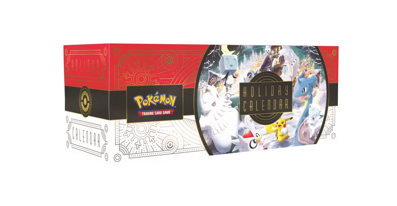 pokemon tcg advent calendarf1668011164