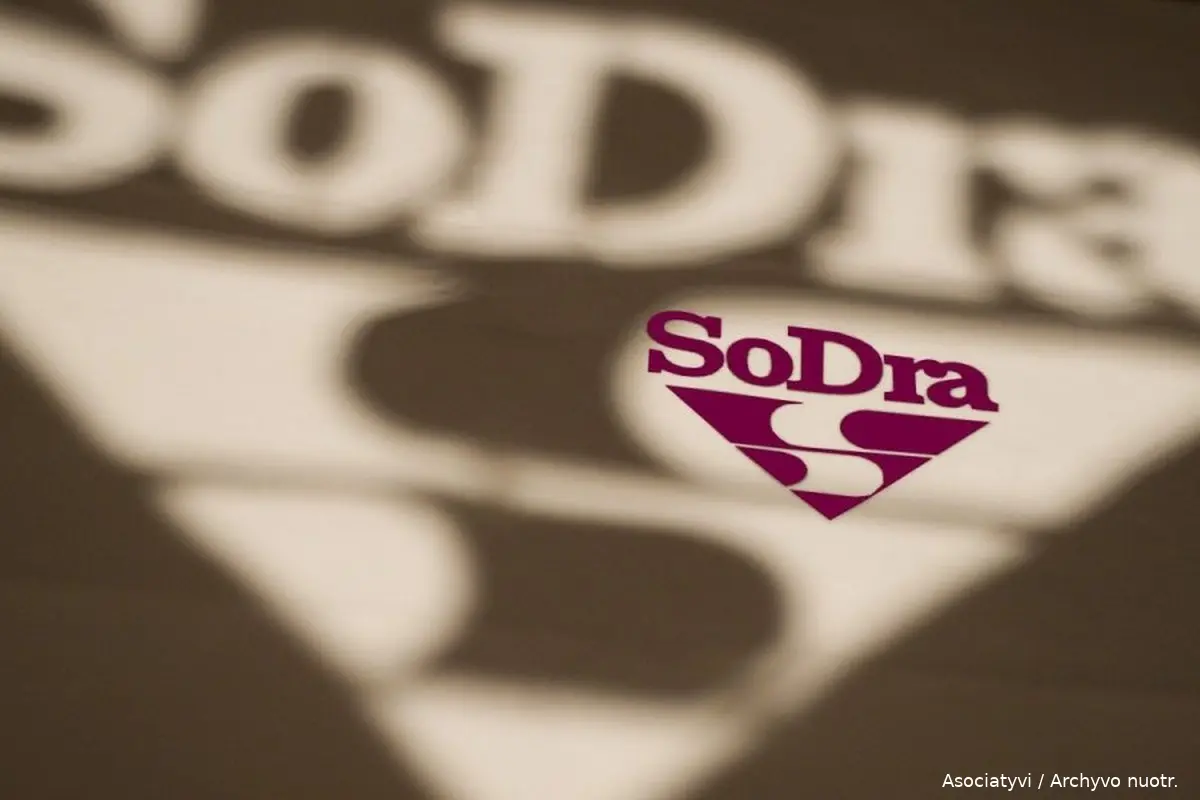 sodra 01