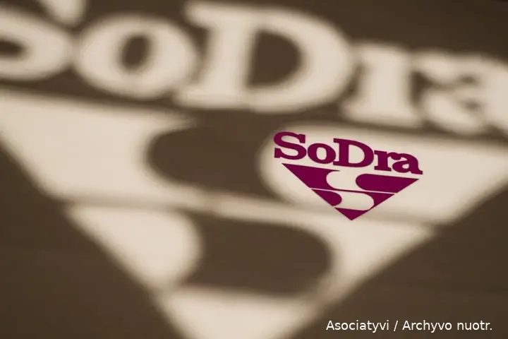 sodra 01