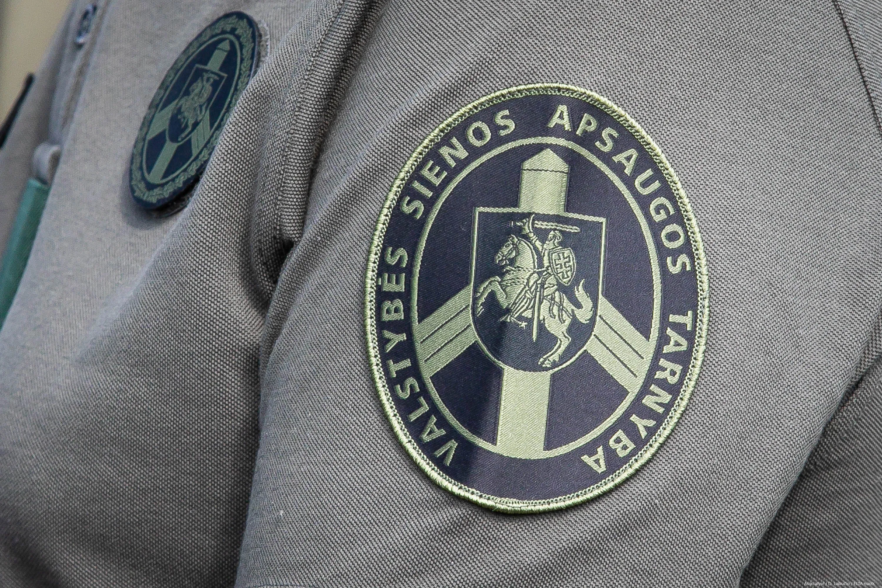 091f47bf8996f7791cf47f9c81c12a50