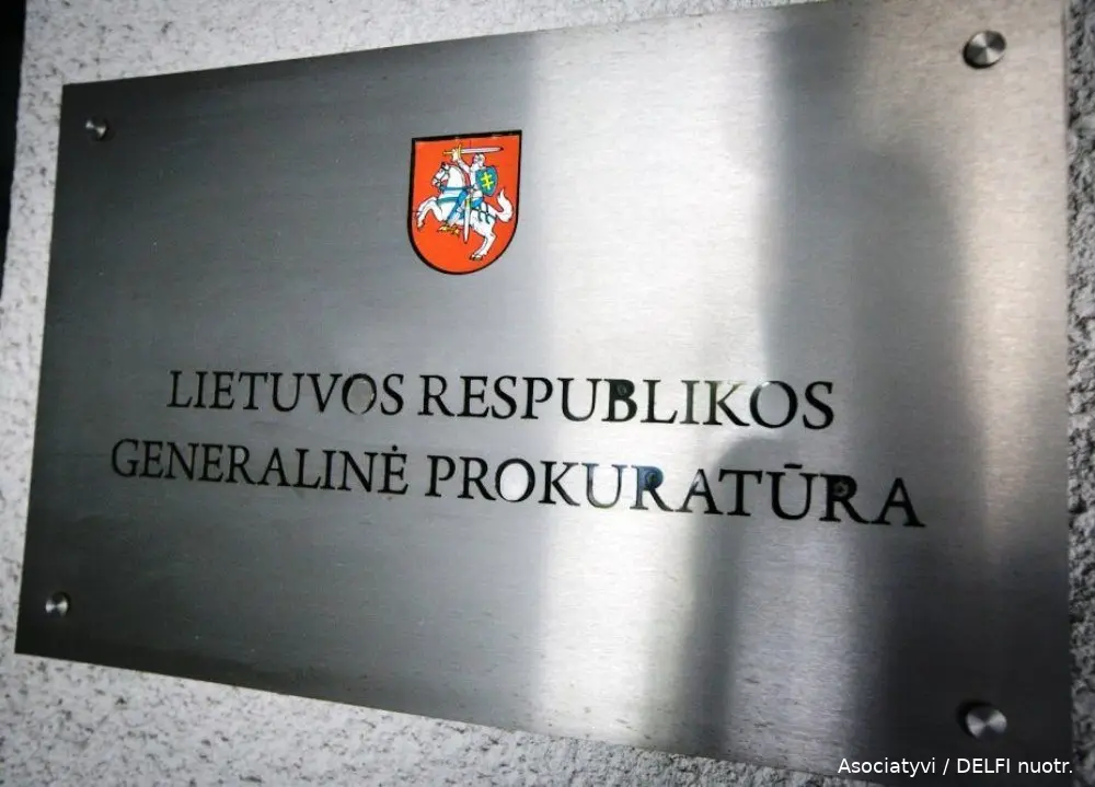 generaline prokuratura 72234156