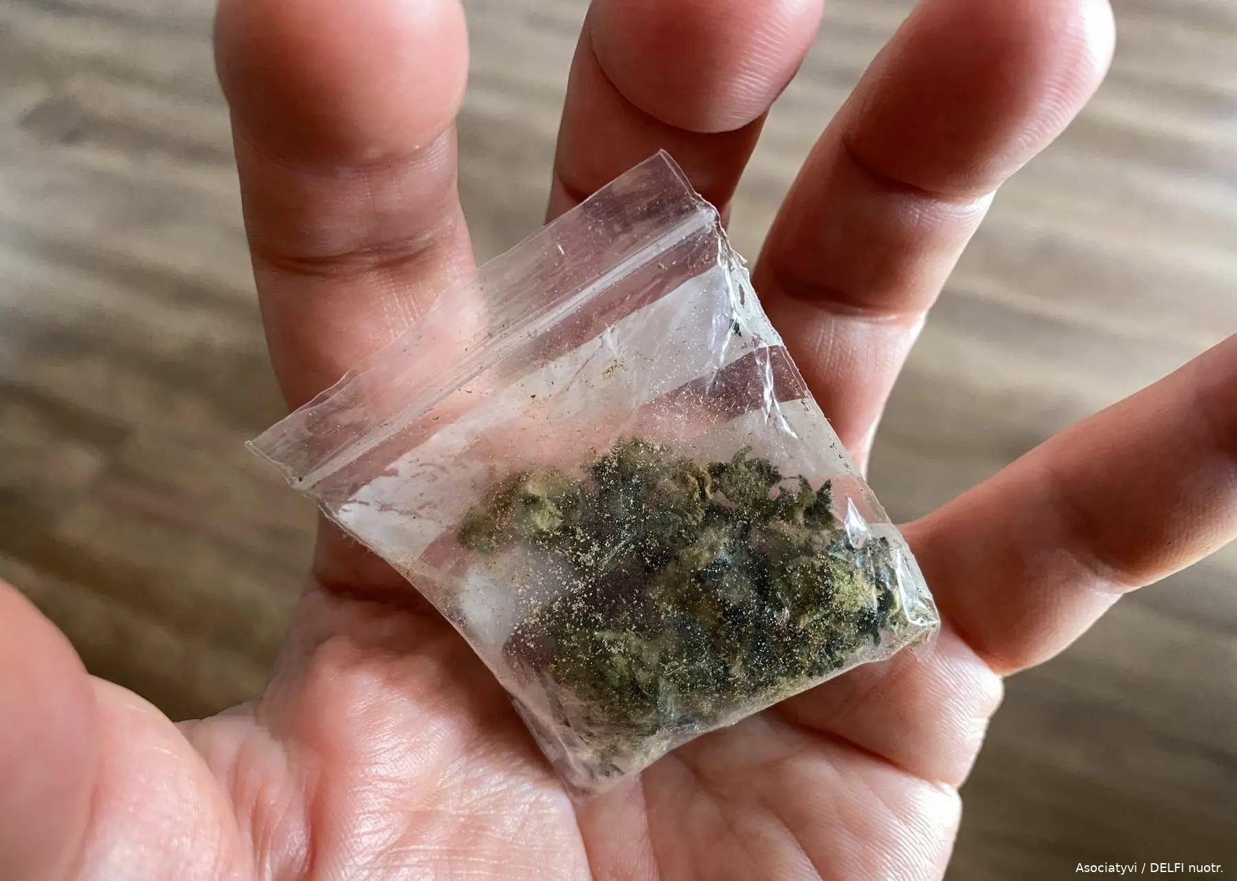 kanapes zole