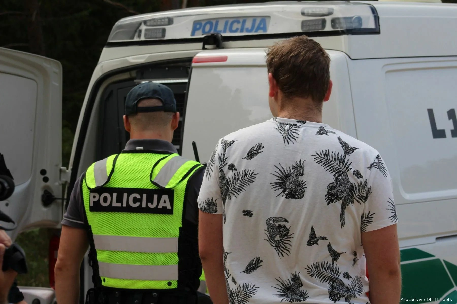 fde7e04067b15a9ca31511a3753ee634