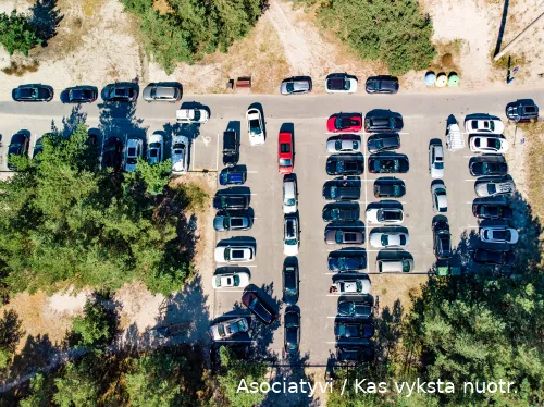 fda89c6b7163b741ec678380e4ca710e