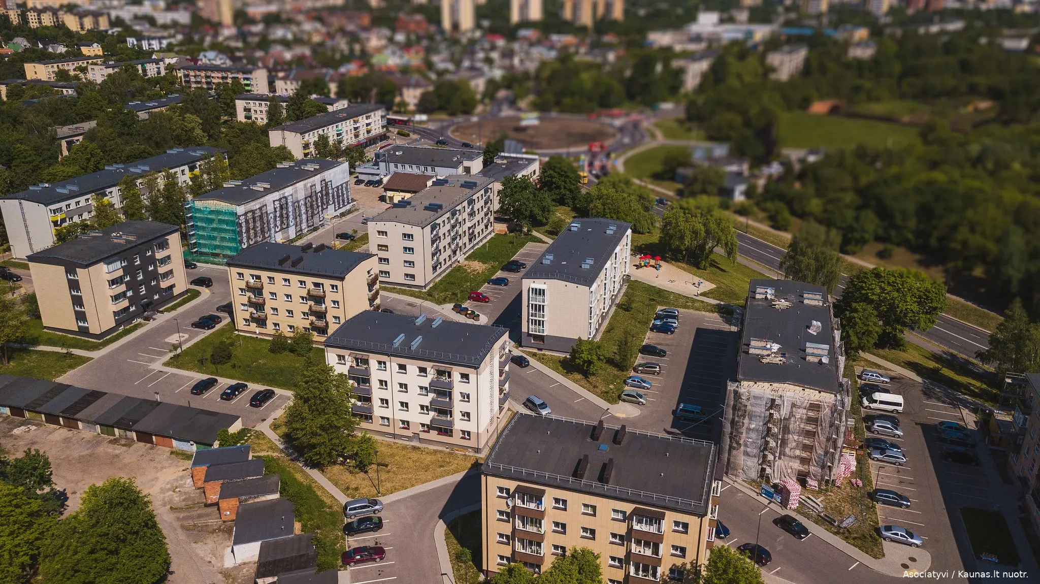 dji 0033