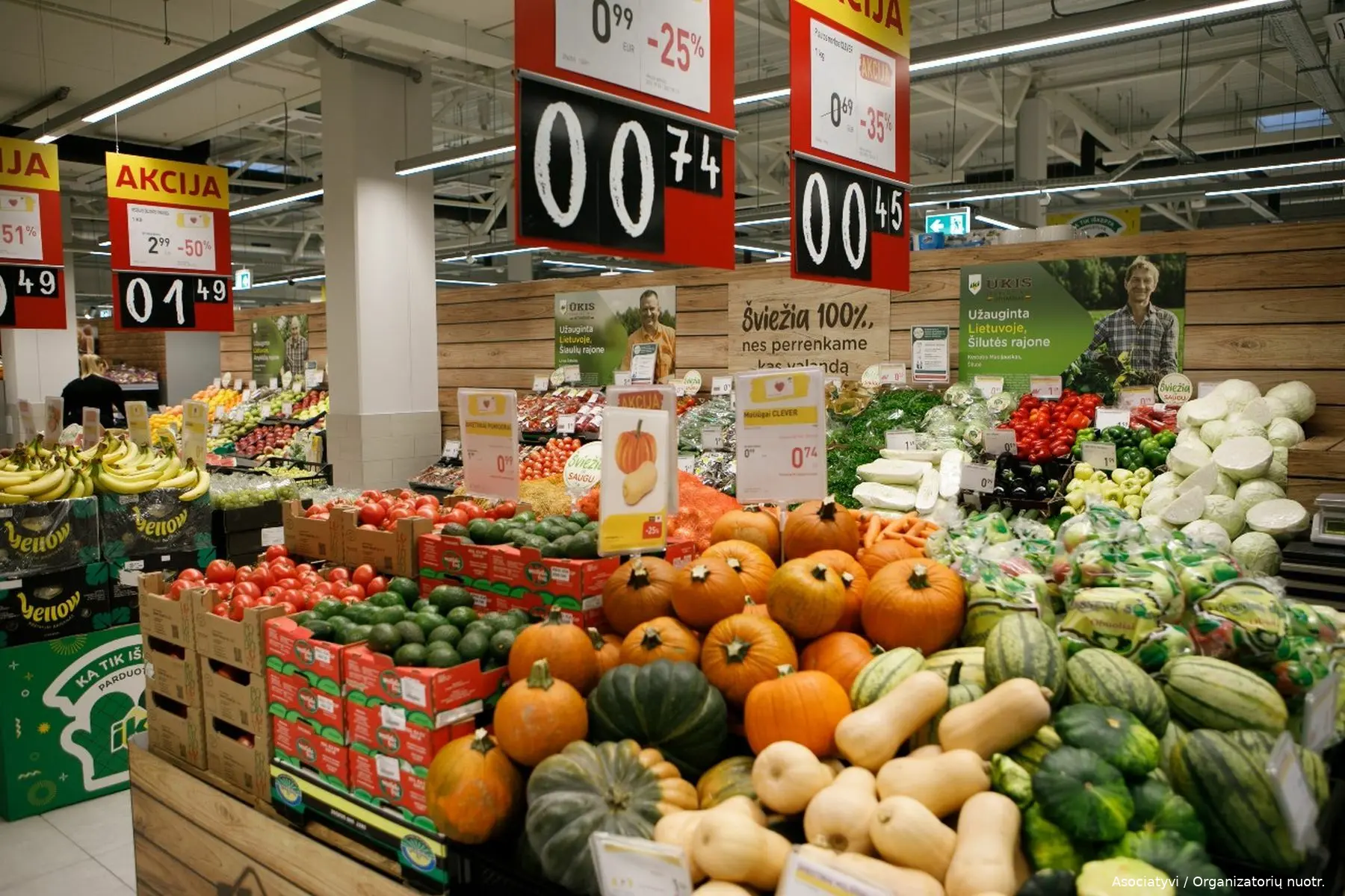 iki breslauja 3