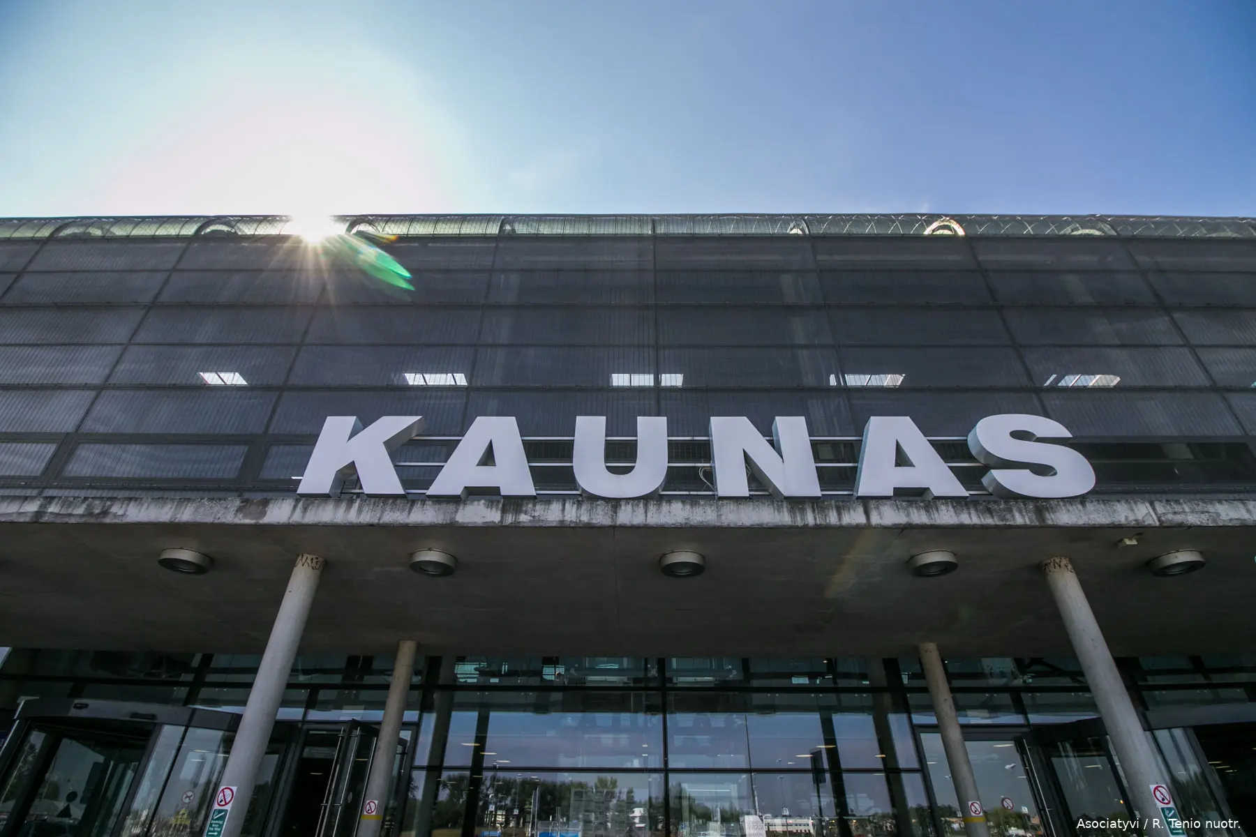 kvk 0241 1