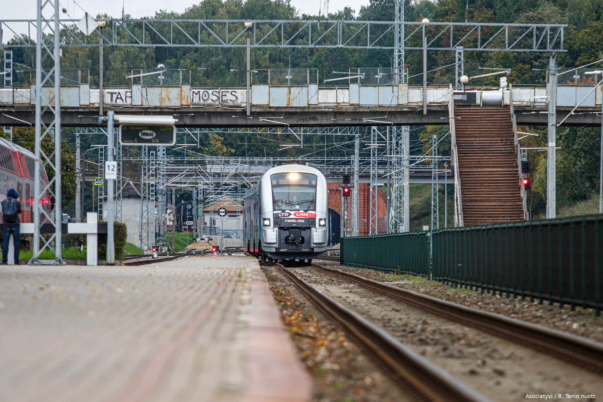kvk 3715