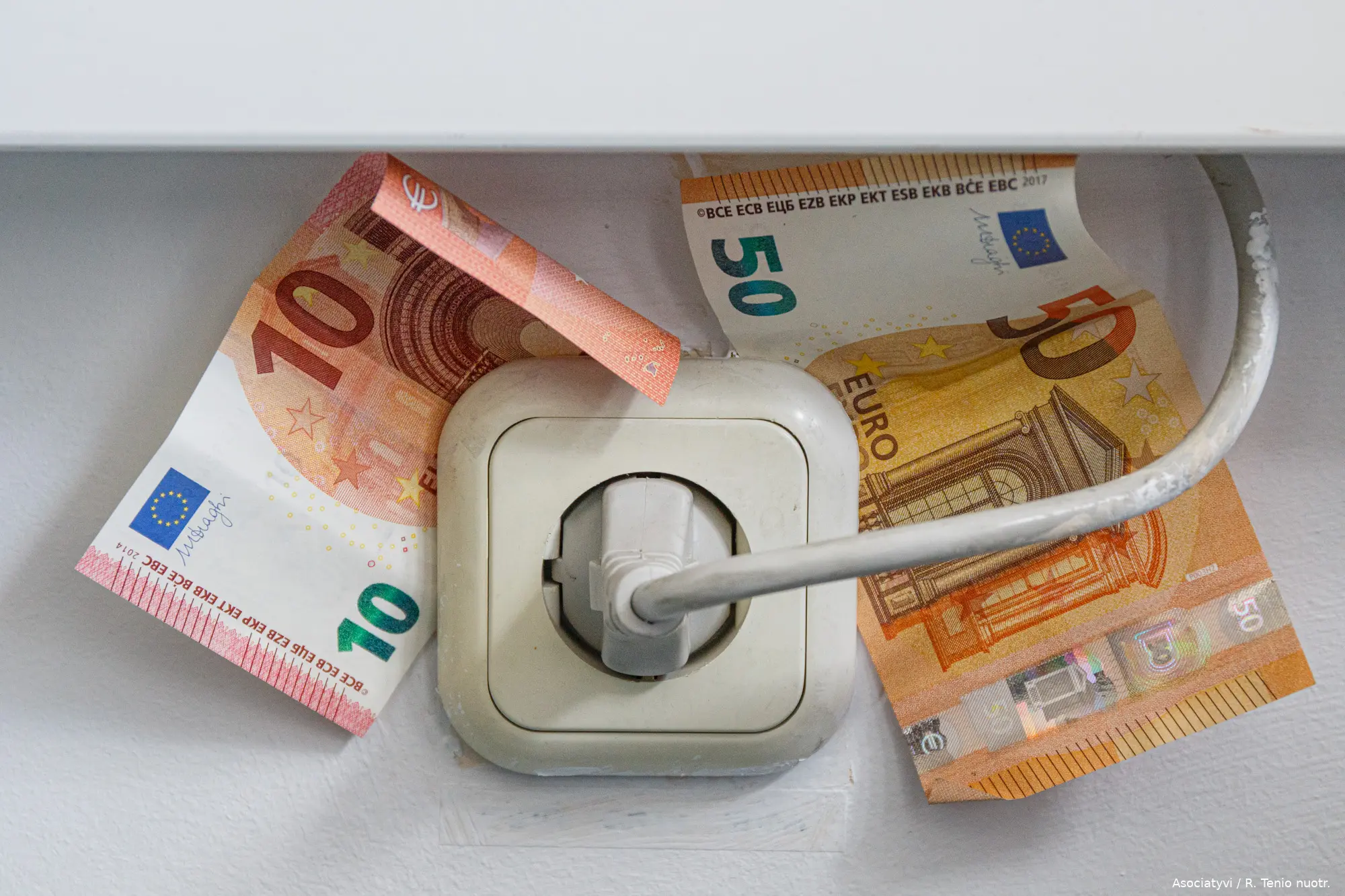 kvk 8363