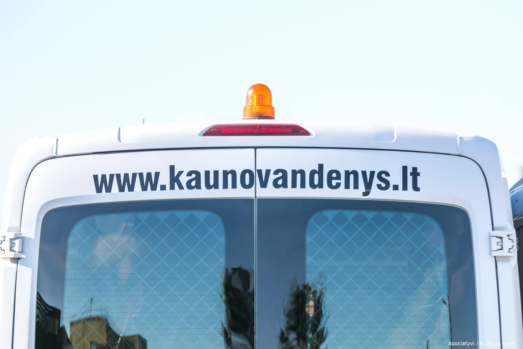 kvk 9595