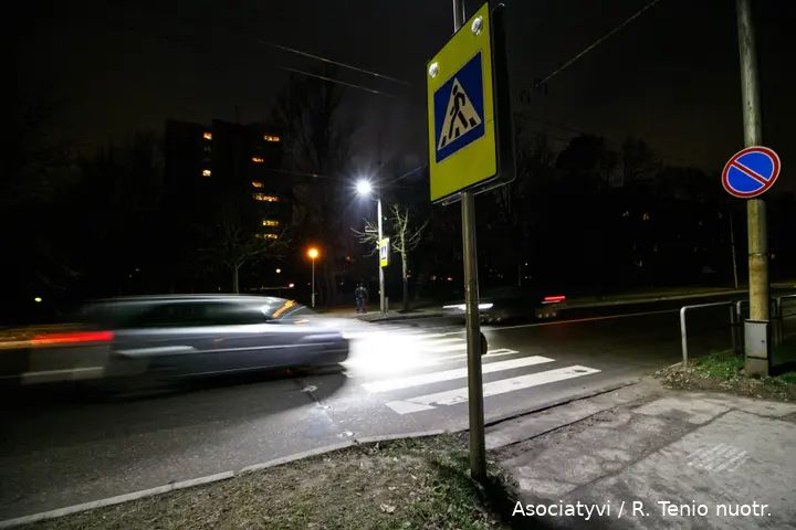kvk 4802