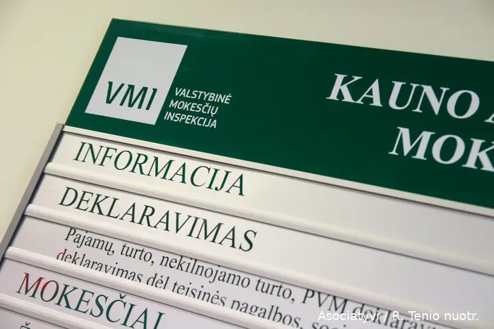 kvk 6444