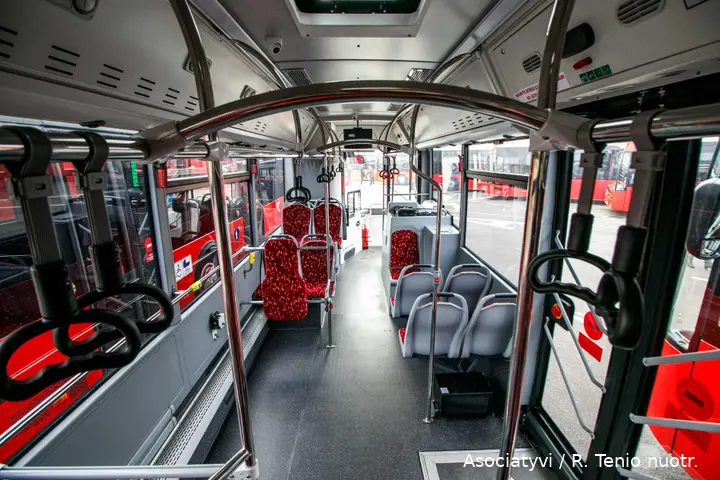 kvk 6978