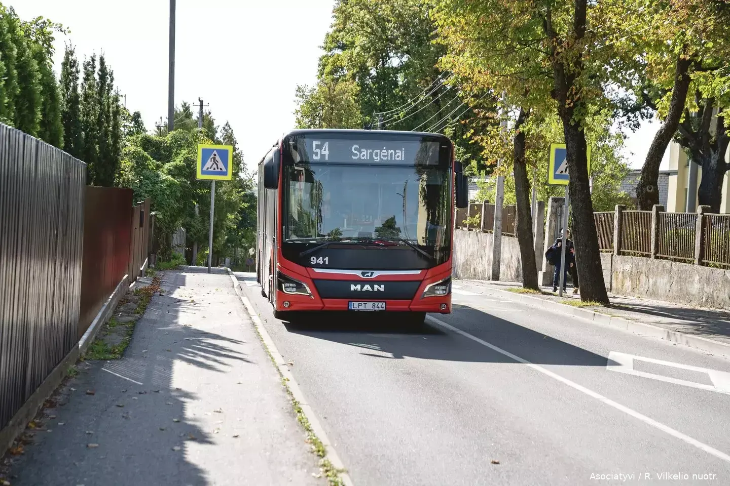 935c1c1cb70903efd47efc29ab3b120a