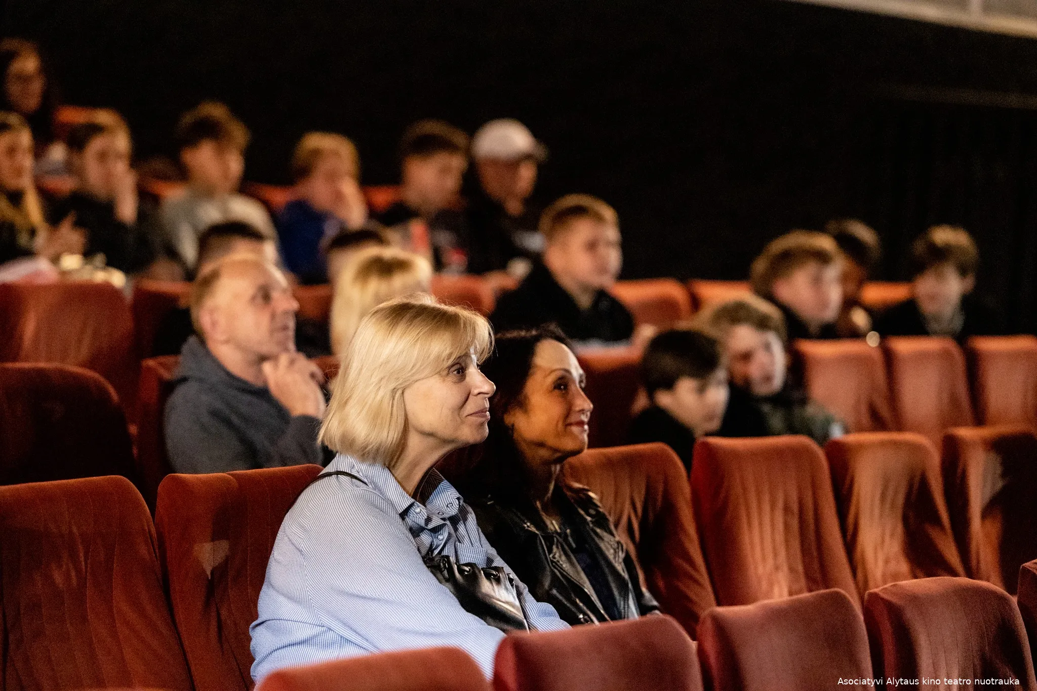 kinda342969129 485540273701617 4148601615216938289 n