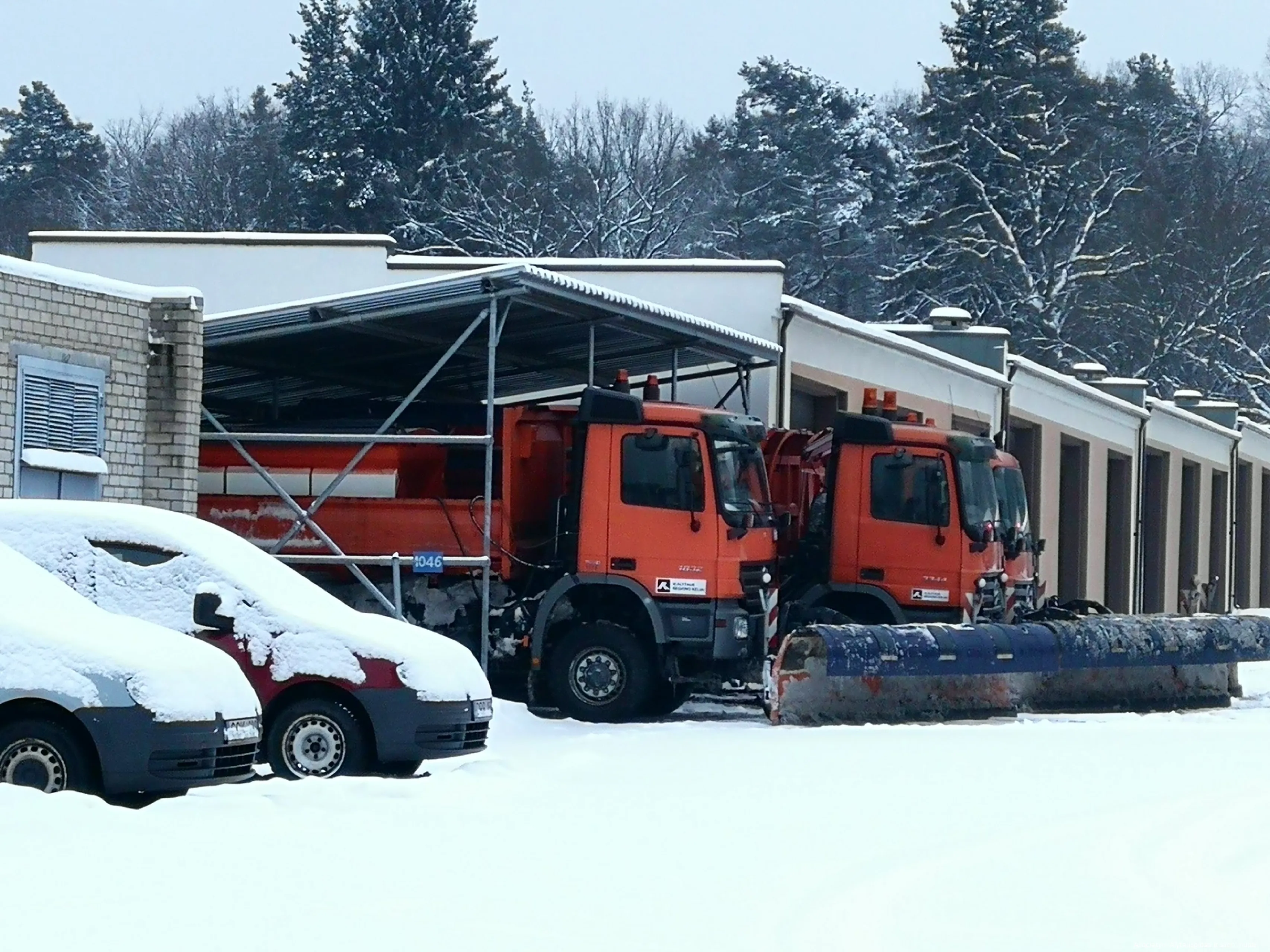 keliuziemimg 20180120 163610