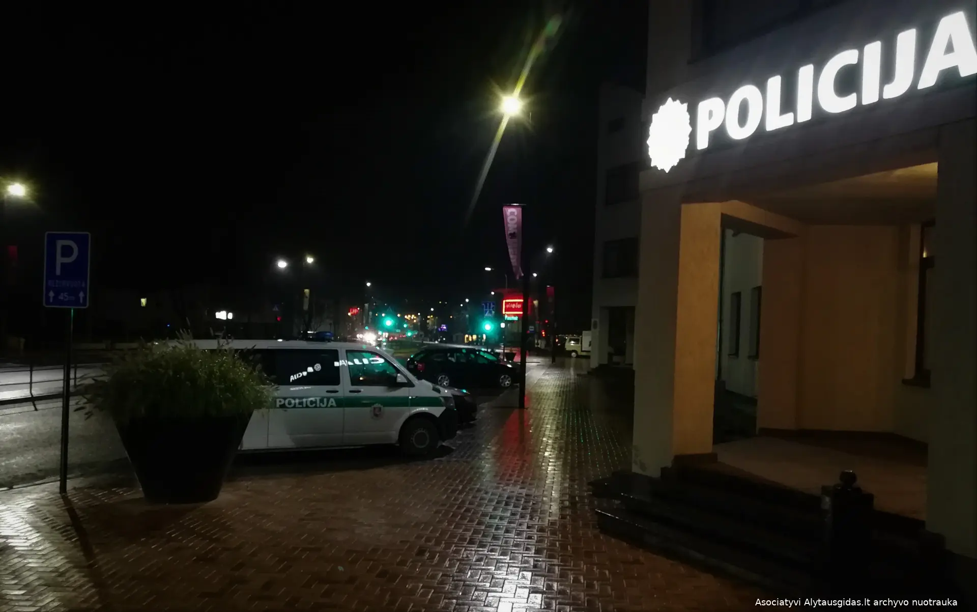 poliimg 20181102 193429