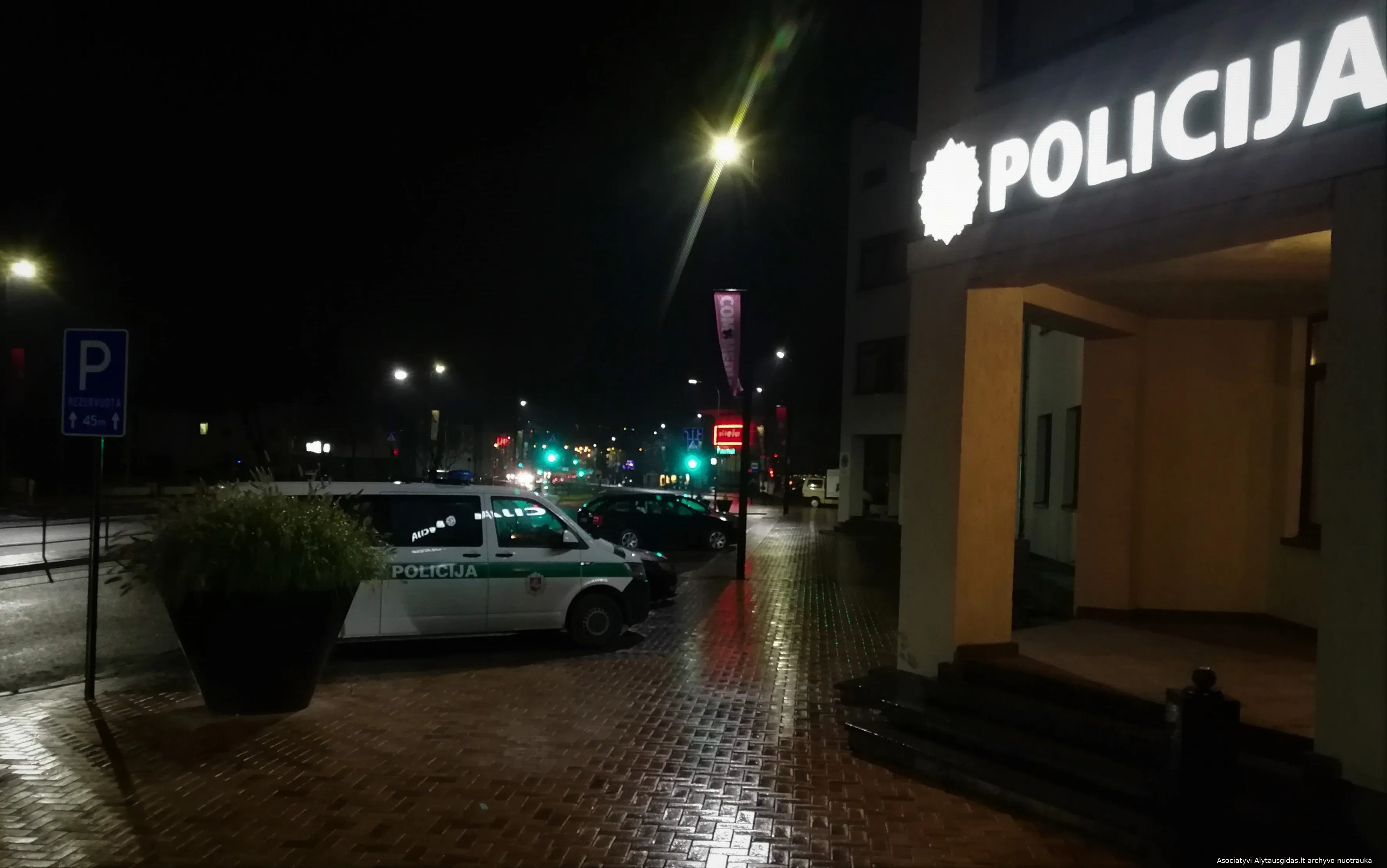 poliimg 20181102 193429
