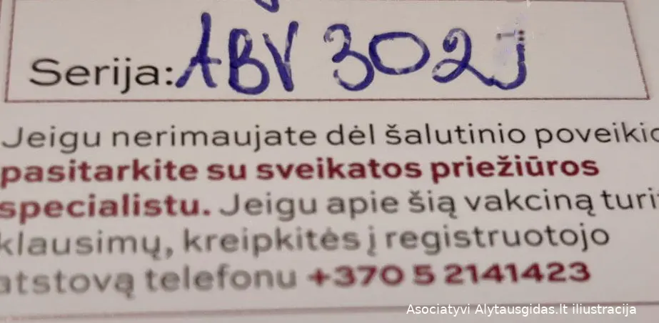 ast157979106 819474118637748 2001680352402084595 n