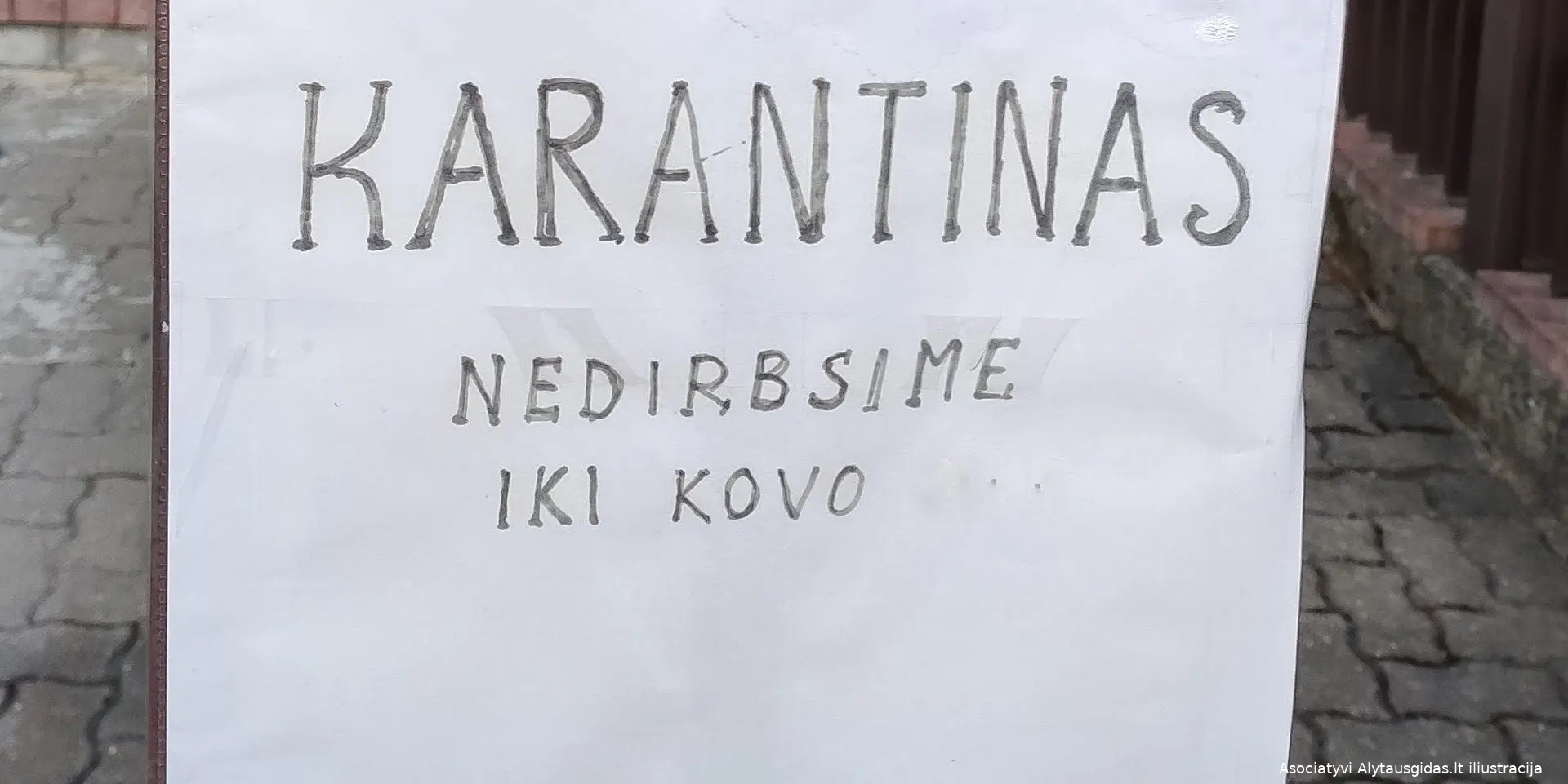 karantimg 20200420 202447
