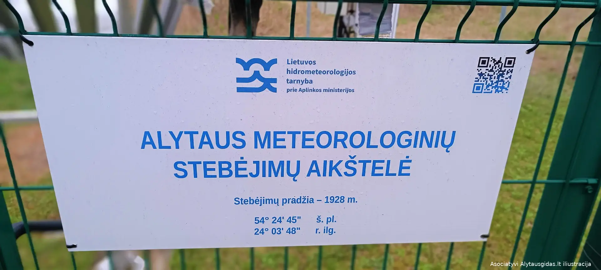 meteoimg 20230416 183838