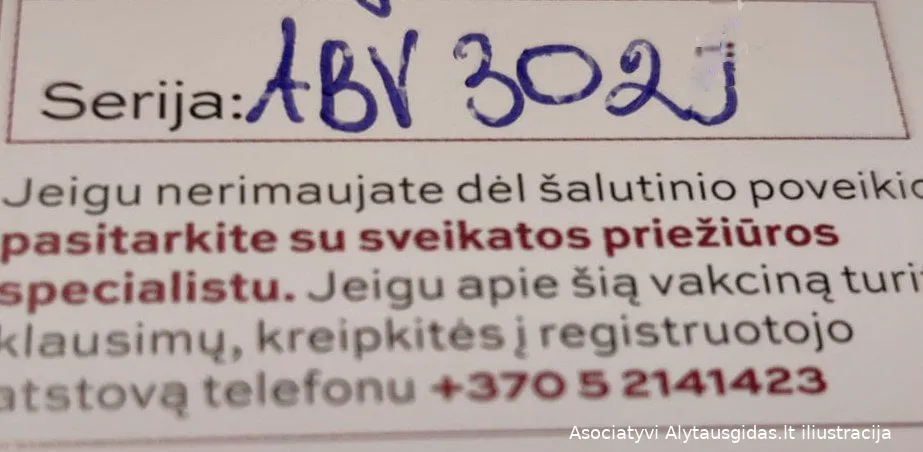 ast157979106 819474118637748 2001680352402084595 n