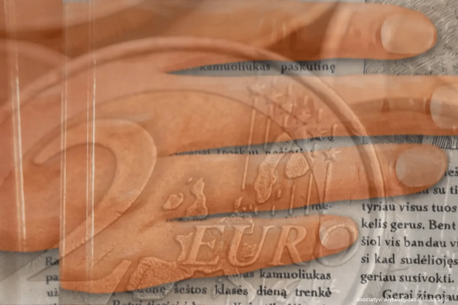 befunky sample 2022 11 22t144201251