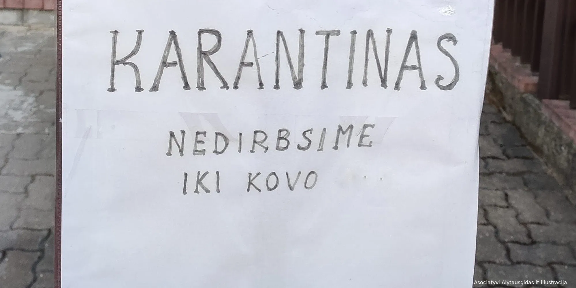 karantimg 20200420 202447