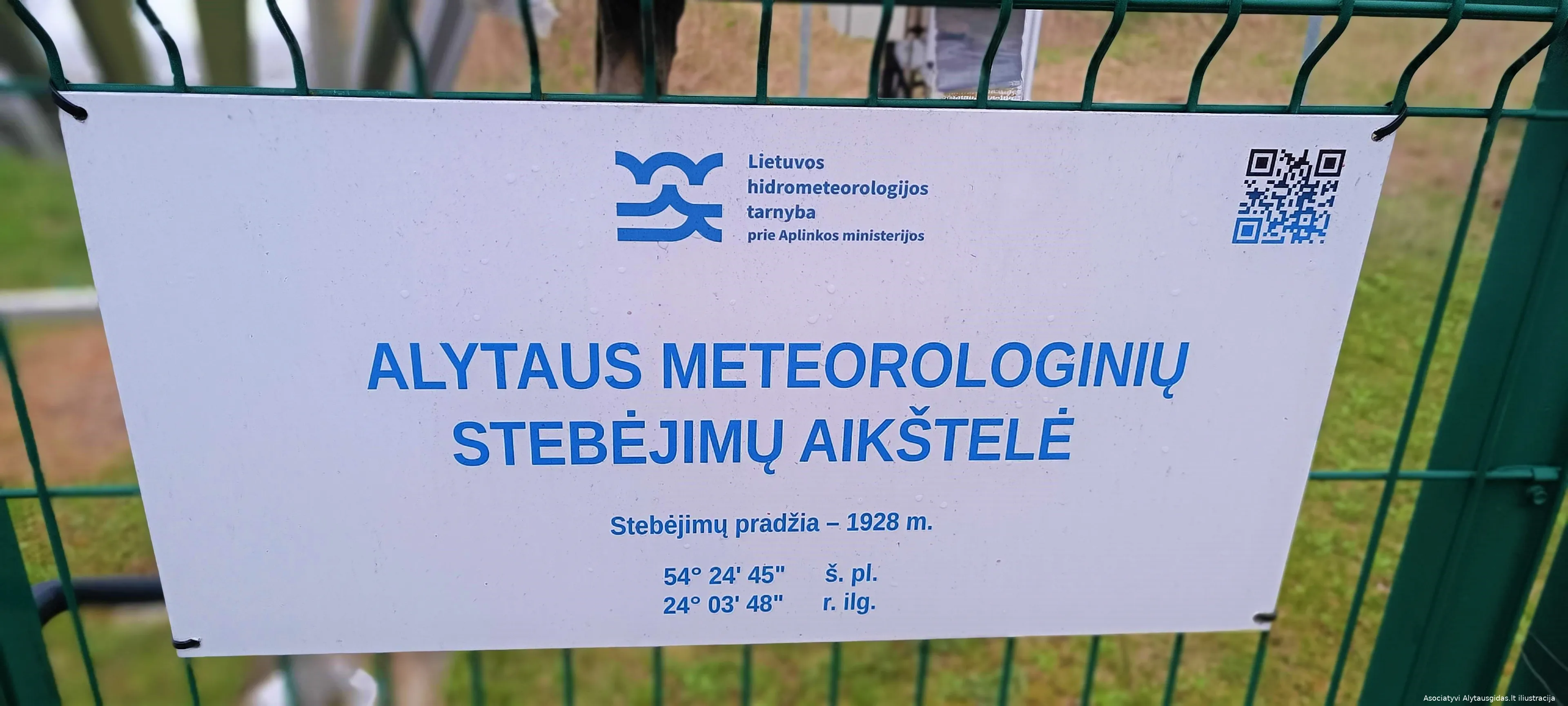 meteoimg 20230416 183838