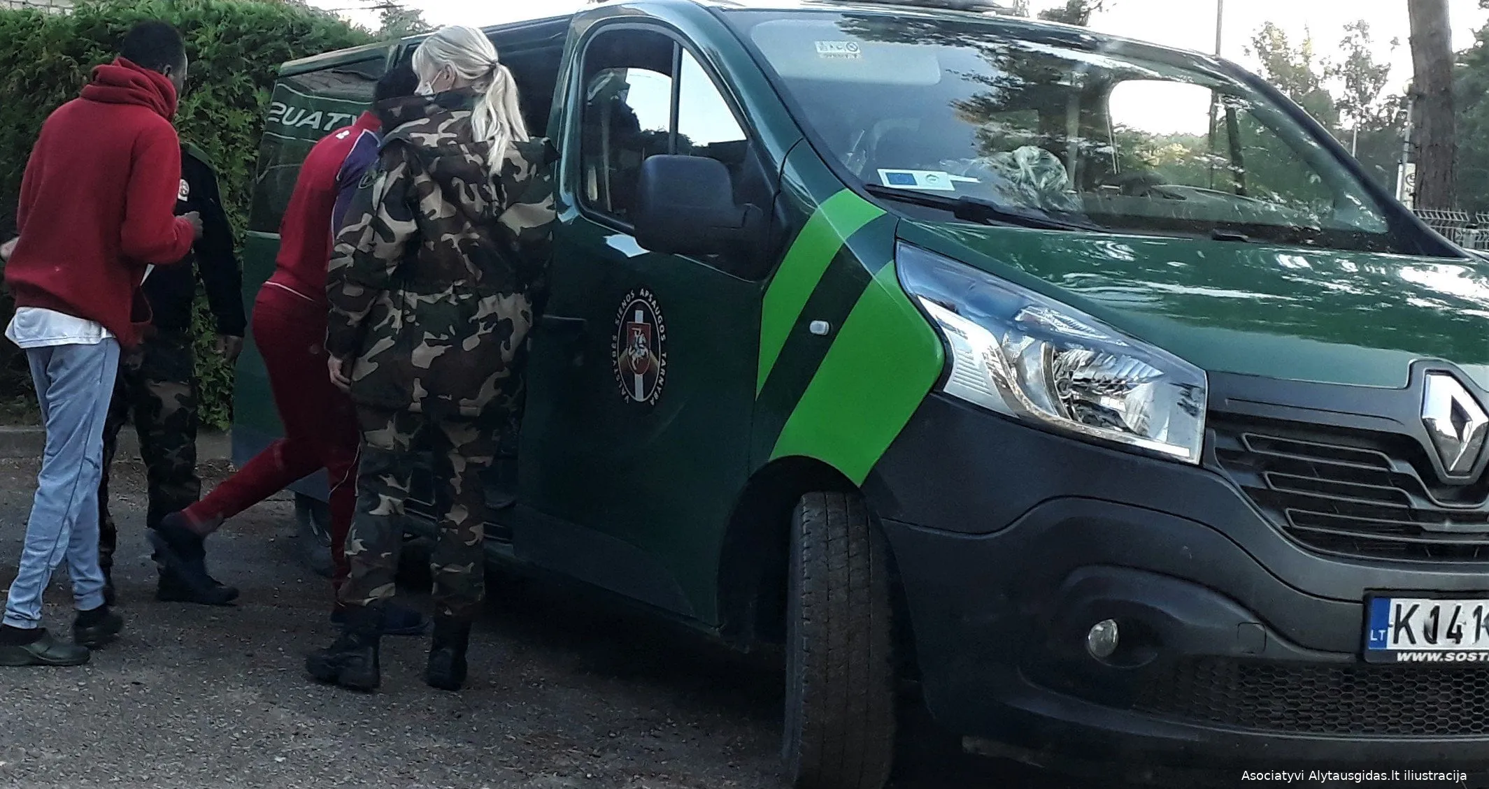 nele20210908 074445 2