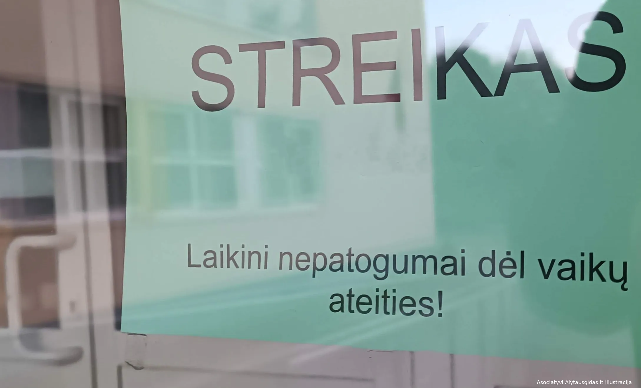 strimg 20231010 080407 1e