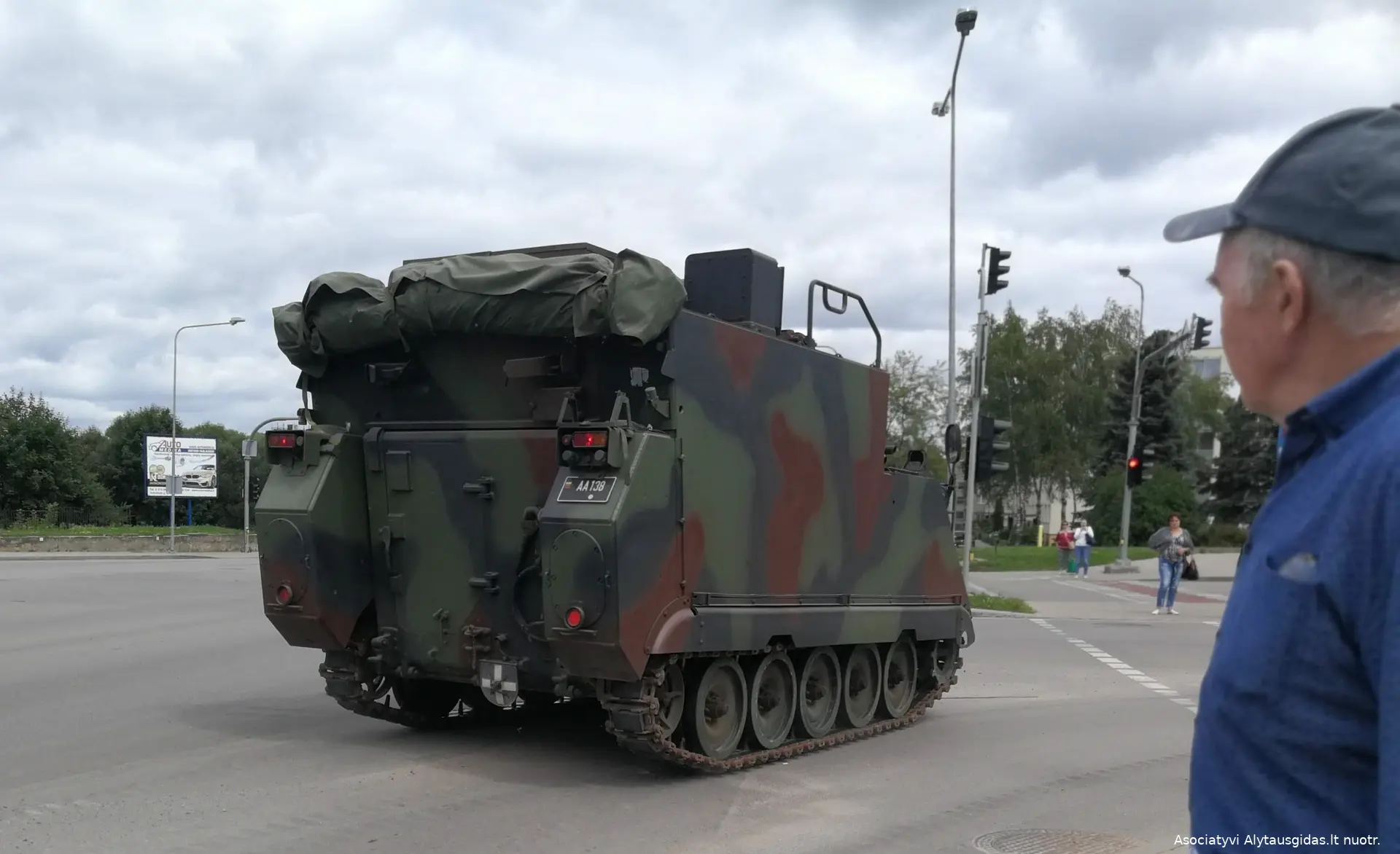 img 20190723 133810