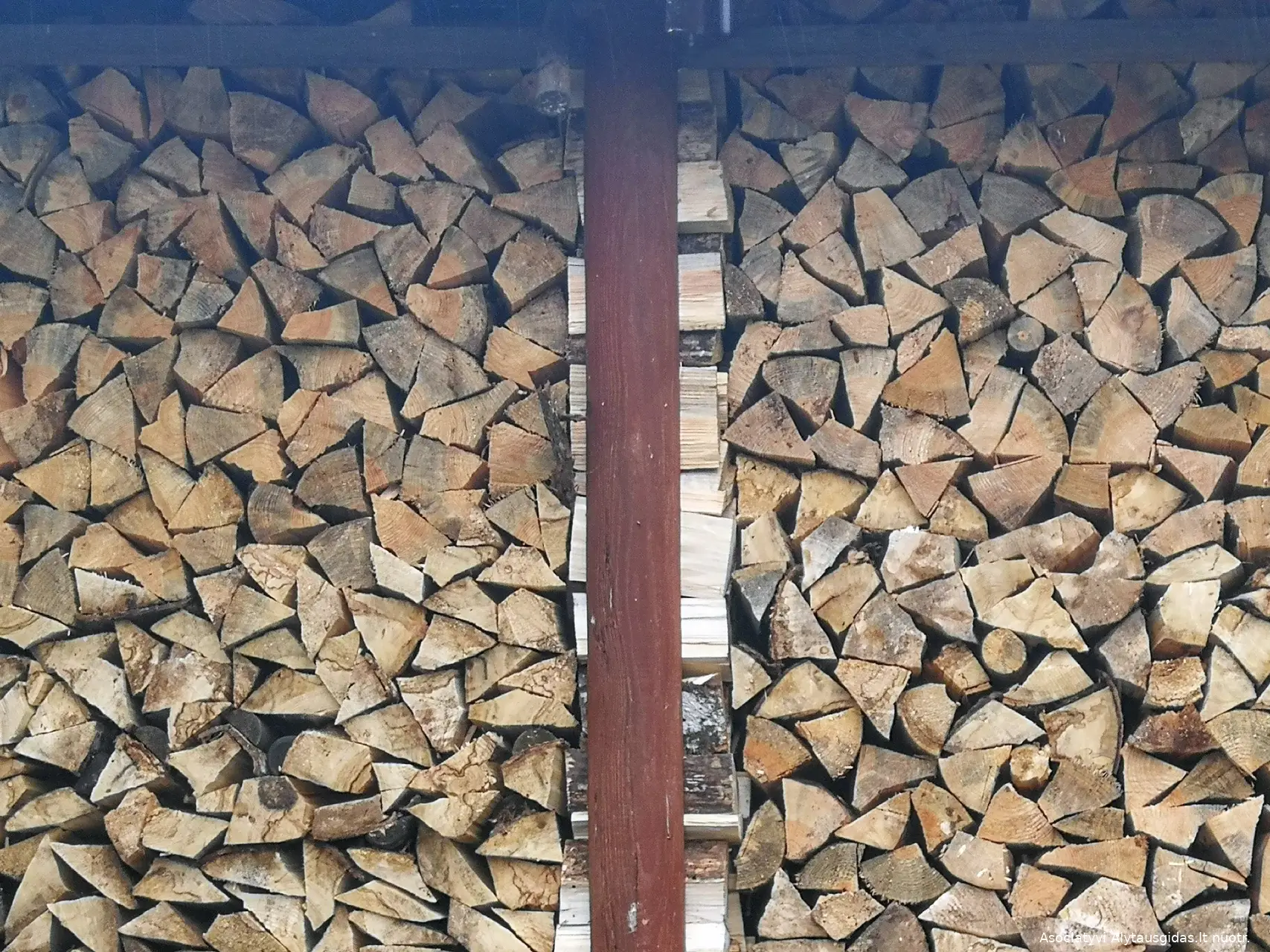 img 20190928 125335