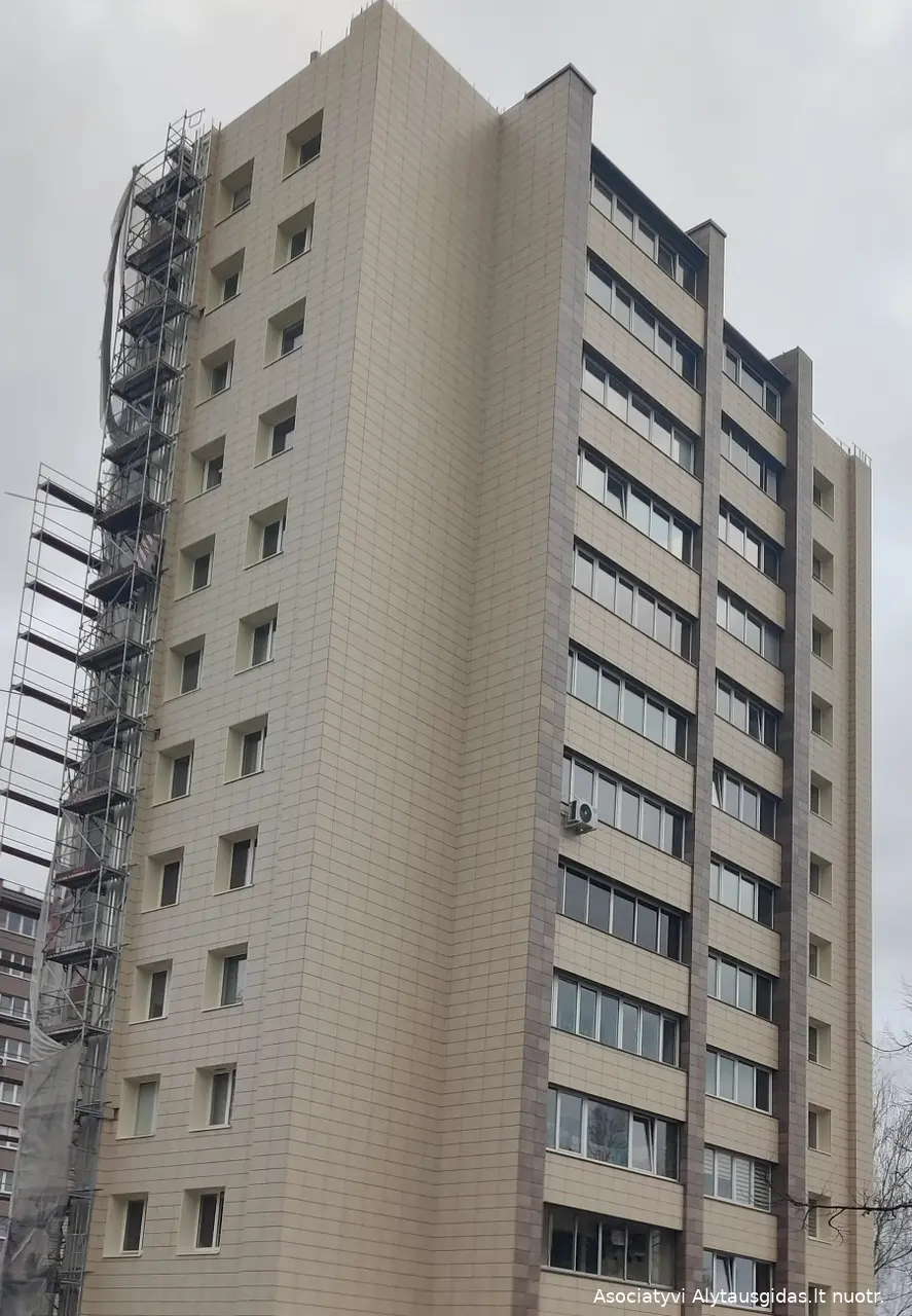 img 20211121 150504