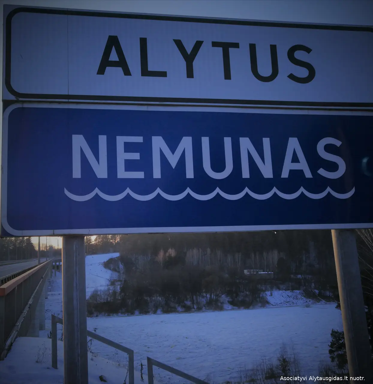 nemunimg 20180304 172748