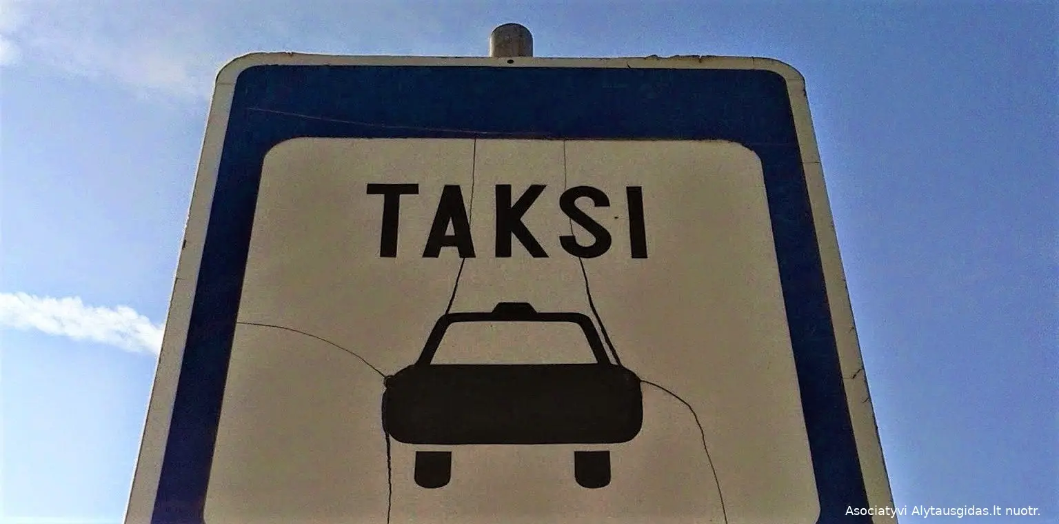 taksixnuotrauka 0039