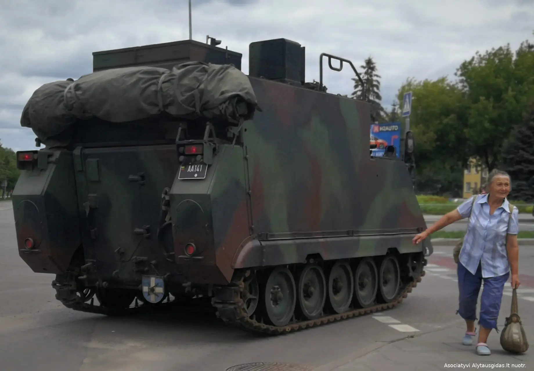 tankimg 20190723 133745s