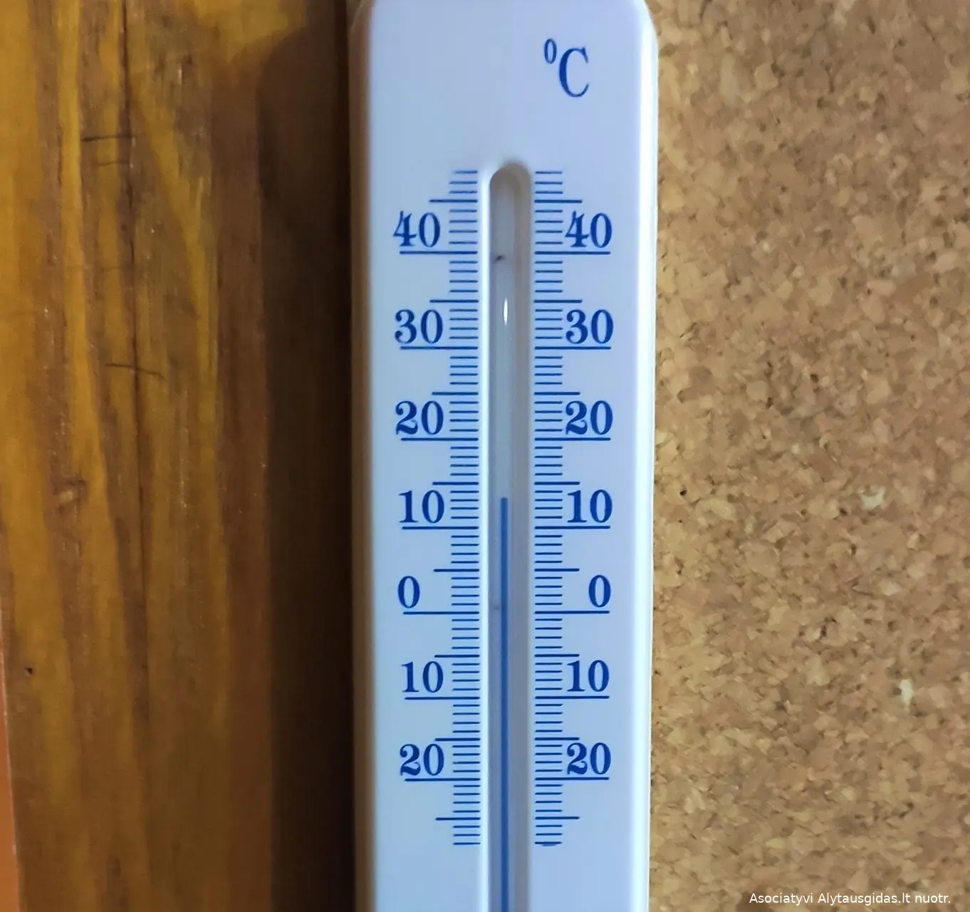 termoimg 20200227 165110