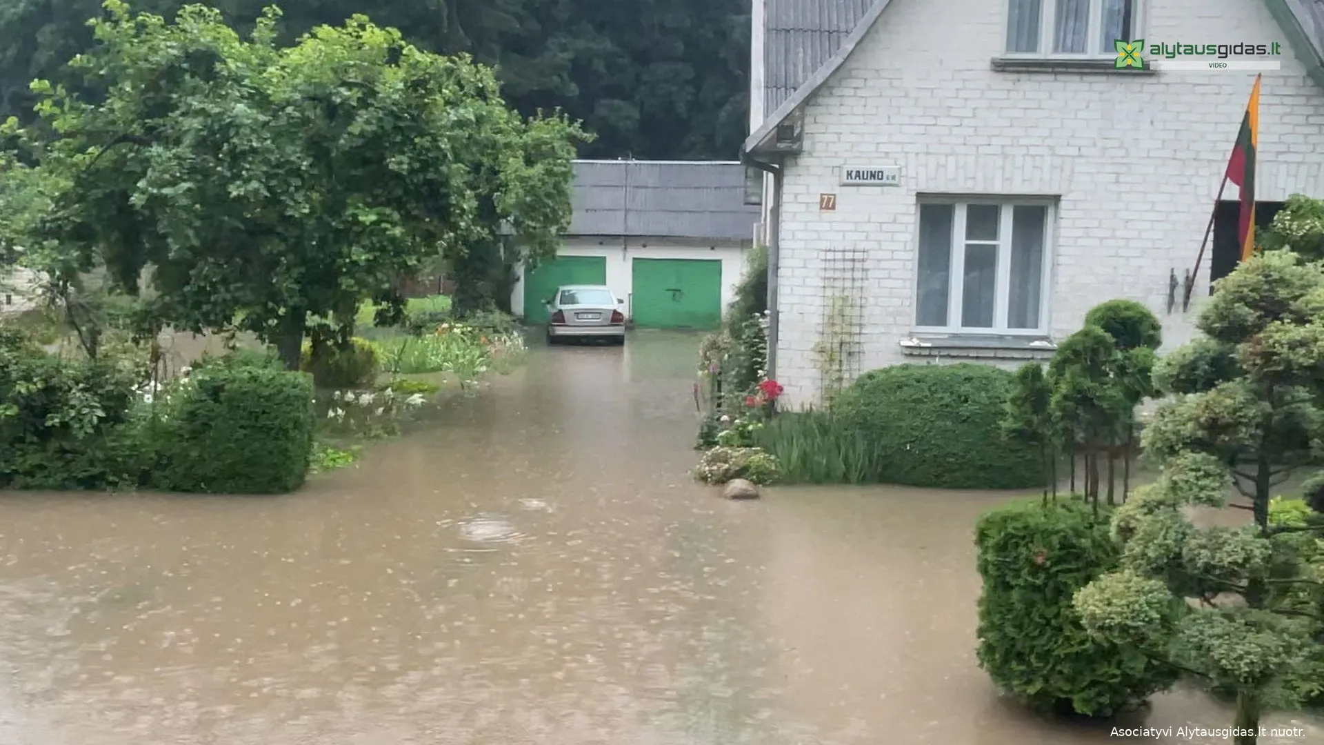 03 po reportazo00 00 52 02still008 1